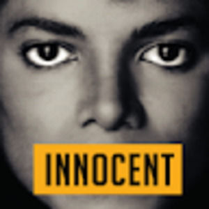 Meet your Posher, Jesus